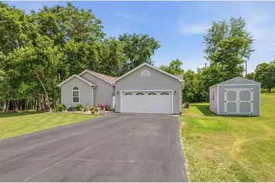 3811 S Walnut Bend, Marion, IN 46953 - Photo 33