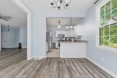 3811 S Walnut Bend, Marion, IN 46953 - Photo 13