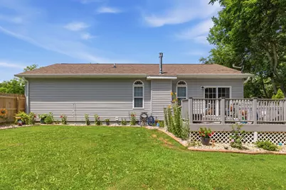 3811 S Walnut Bend, Marion, IN 46953 - Photo 31