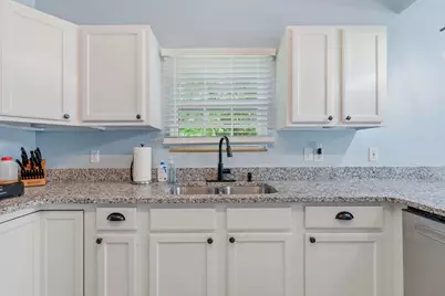 3811 S Walnut Bend, Marion, IN 46953 - Photo 7