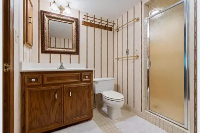 1501 Wilderness Drive, Schererville, IN 46375 - Photo 35