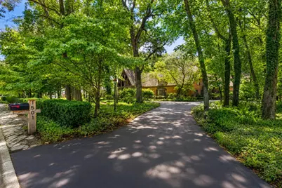 1501 Wilderness Drive, Schererville, IN 46375 - Photo 51