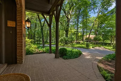 1501 Wilderness Drive, Schererville, IN 46375 - Photo 7