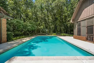 1501 Wilderness Dr, Schererville, IN 46375 - Photo 41