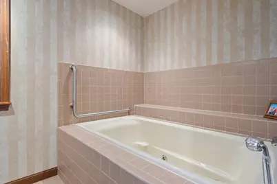 1501 Wilderness Drive, Schererville, IN 46375 - Photo 27
