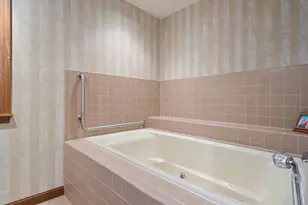 1501 Wilderness Dr, Schererville, IN 46375 - Photo 27