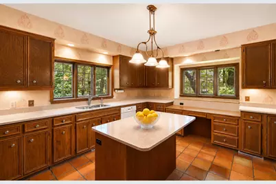1501 Wilderness Drive, Schererville, IN 46375 - Photo 17