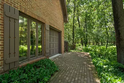1501 Wilderness Drive, Schererville, IN 46375 - Photo 47