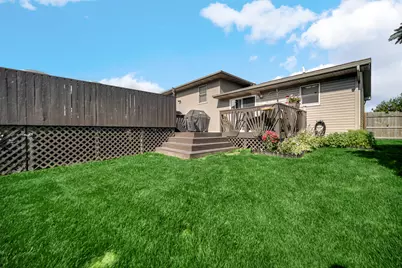 3669 Mansfield Street, Portage, IN 46368 - Photo 27