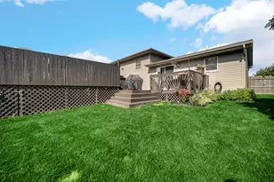 3669 Mansfield St, Portage, IN 46368 - Photo 27