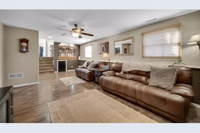 3669 Mansfield Street, Portage, IN 46368 - Photo 21