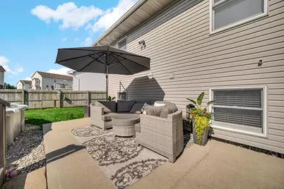 3669 Mansfield Street, Portage, IN 46368 - Photo 25