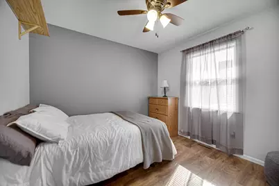 3669 Mansfield Street, Portage, IN 46368 - Photo 17