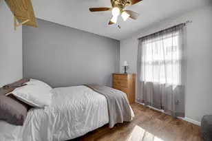 3669 Mansfield St, Portage, IN 46368 - Photo 17