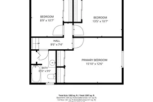 3669 Mansfield St, Portage, IN 46368 - Photo 33