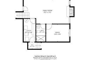 3669 Mansfield St, Portage, IN 46368 - Photo 31