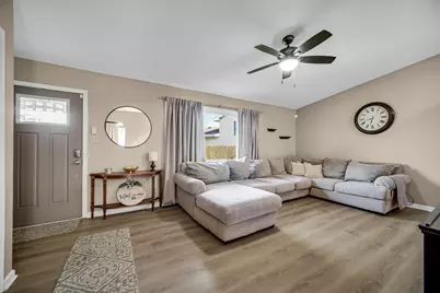 3669 Mansfield Street, Portage, IN 46368 - Photo 5