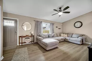 3669 Mansfield St, Portage, IN 46368 - Photo 5