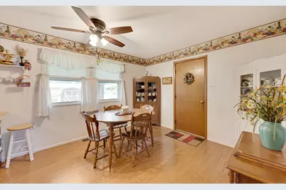 770 Fox River Road, Valparaiso, IN 46385 - Photo 5