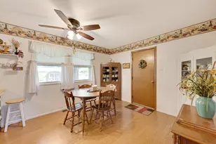 770 Fox River Rd, Valparaiso, IN 46385 - Photo 5