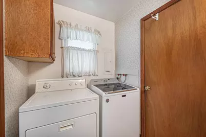 770 Fox River Road, Valparaiso, IN 46385 - Photo 15