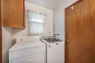 770 Fox River Rd, Valparaiso, IN 46385 - Photo 15