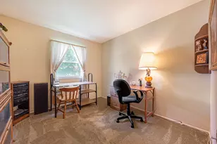 770 Fox River Rd, Valparaiso, IN 46385 - Photo 13