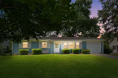 770 Fox River Road, Valparaiso, IN 46385 - Photo 11