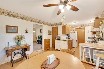 770 Fox River Road, Valparaiso, IN 46385 - Photo 7