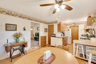 770 Fox River Rd, Valparaiso, IN 46385 - Photo 7