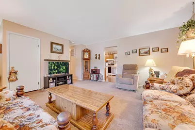 770 Fox River Road, Valparaiso, IN 46385 - Photo 3