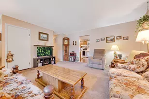 770 Fox River Rd, Valparaiso, IN 46385 - Photo 3