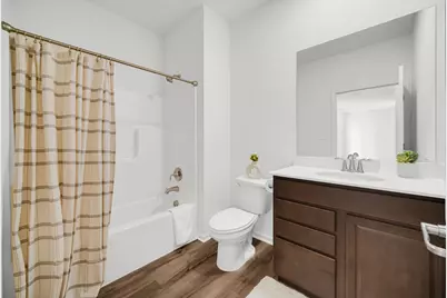 14396 Clover Avenue, Cedar Lake, IN 46303 - Photo 19
