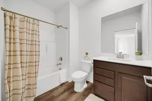 14396 Clover Ave, Cedar Lake, IN 46303 - Photo 19