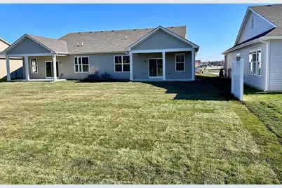 14396 Clover Avenue, Cedar Lake, IN 46303 - Photo 25