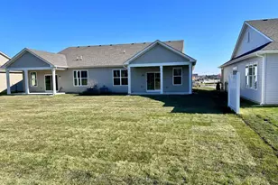 14396 Clover Ave, Cedar Lake, IN 46303 - Photo 25