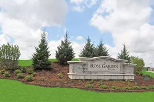 14396 Clover Ave, Cedar Lake, IN 46303 - Photo 27