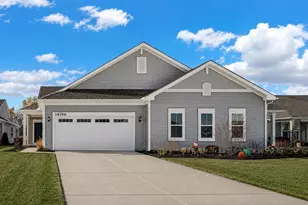 14396 Clover Ave, Cedar Lake, IN 46303 - Photo 3