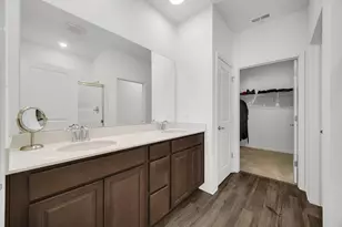 14396 Clover Ave, Cedar Lake, IN 46303 - Photo 17