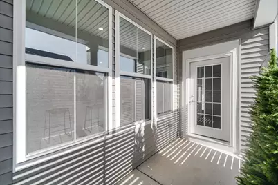 14396 Clover Avenue, Cedar Lake, IN 46303 - Photo 21