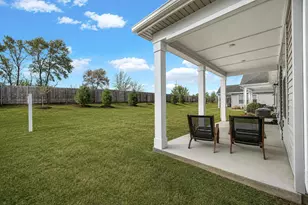 14396 Clover Ave, Cedar Lake, IN 46303 - Photo 23