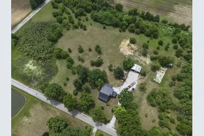 7103 N 725 W, Winamac, IN 46996 - Photo 35