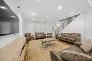 7103 N 725 W, Winamac, IN 46996 - Photo 5