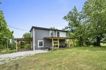7103 N 725 W, Winamac, IN 46996 - Photo 1