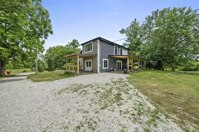 7103 N 725 W, Winamac, IN 46996 - Photo 27