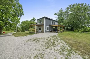 7103 N 725 W, Winamac, IN 46996 - Photo 27