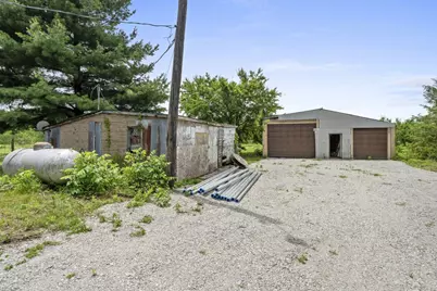 7103 N 725 W, Winamac, IN 46996 - Photo 31
