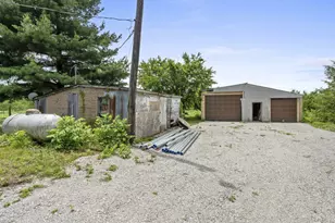 7103 N 725 W, Winamac, IN 46996 - Photo 31