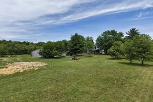 7103 N 725 W, Winamac, IN 46996 - Photo 35