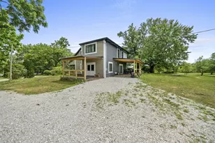 7103 N 725 W, Winamac, IN 46996 - Photo 1